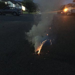 Meet your Posher, Jake